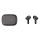 Bang & Olufsen Beoplay EX Black Anthracite - 1063180 - zdjęcie 2